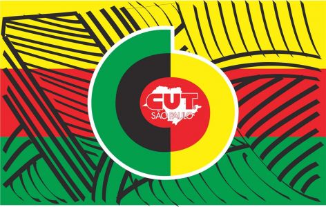 Imagem de Coletivo de Combate ao Racismo da CUT/SP discutirá discriminação no mercado de trabalho